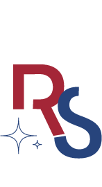 Rein & Sicher Service